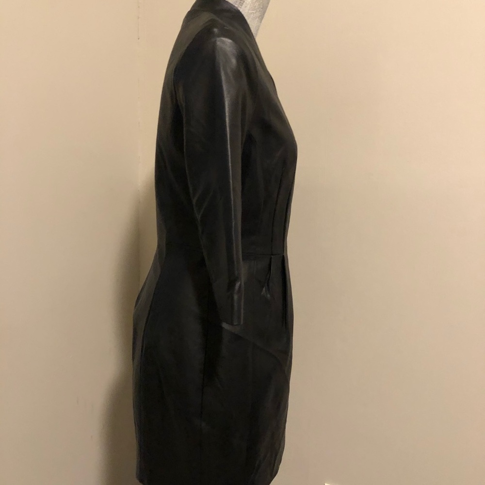 Venus Dress - Picture 5 of 8